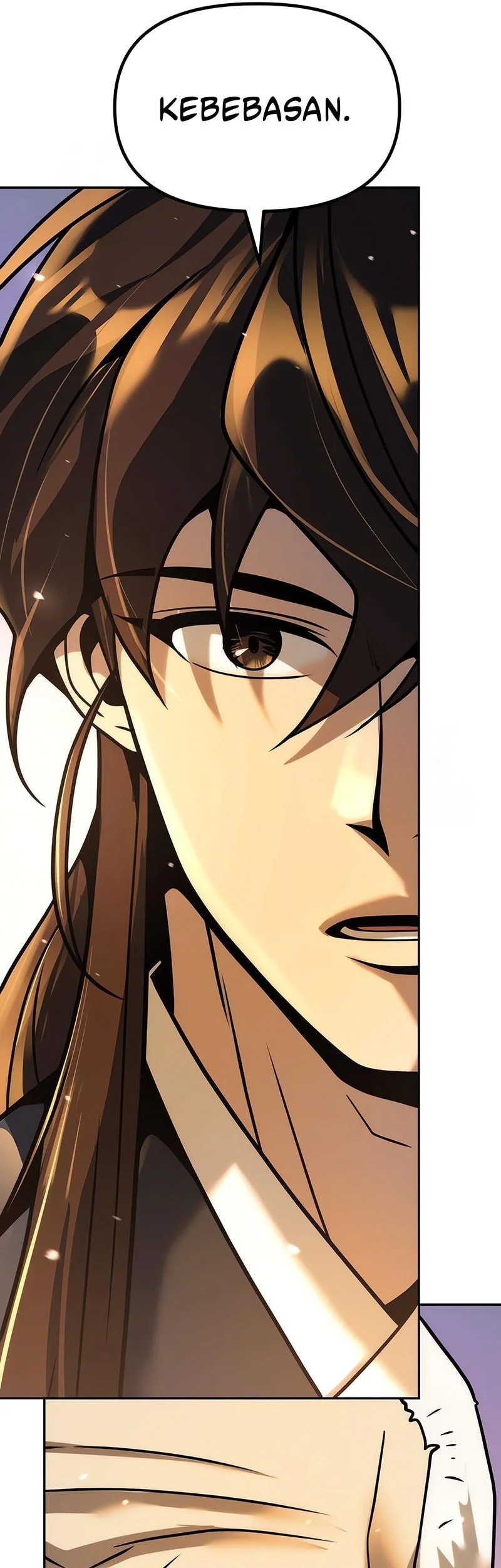 Chronicles of the Demon Faction Chapter 158 - halaman 82