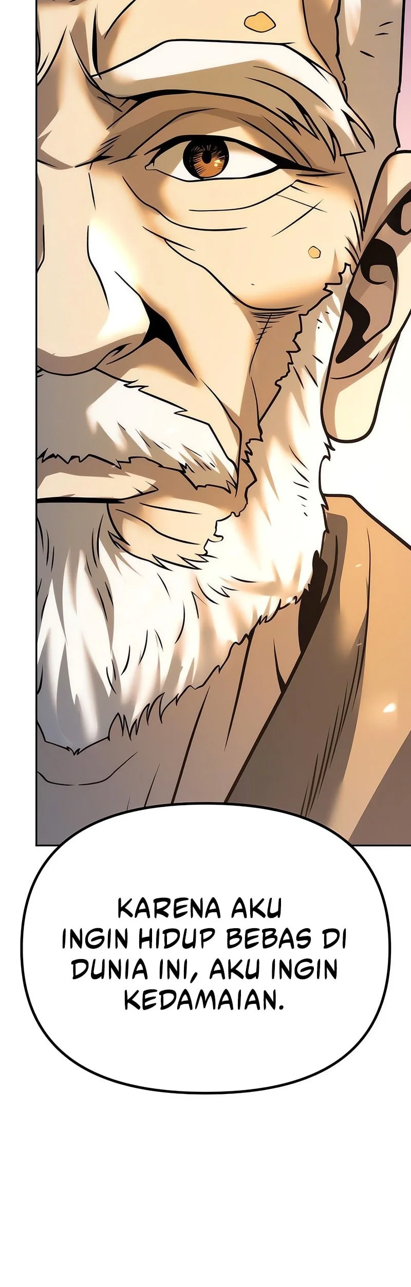 Chronicles of the Demon Faction Chapter 158 - halaman 83