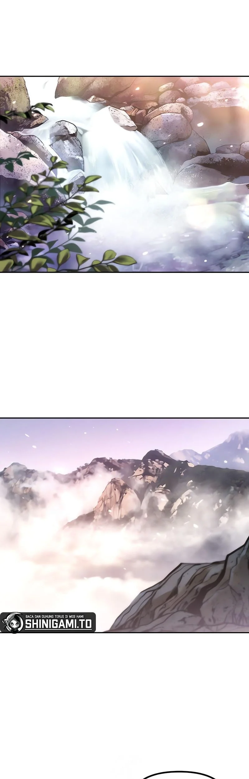 Chronicles of the Demon Faction Chapter 158 - halaman 84