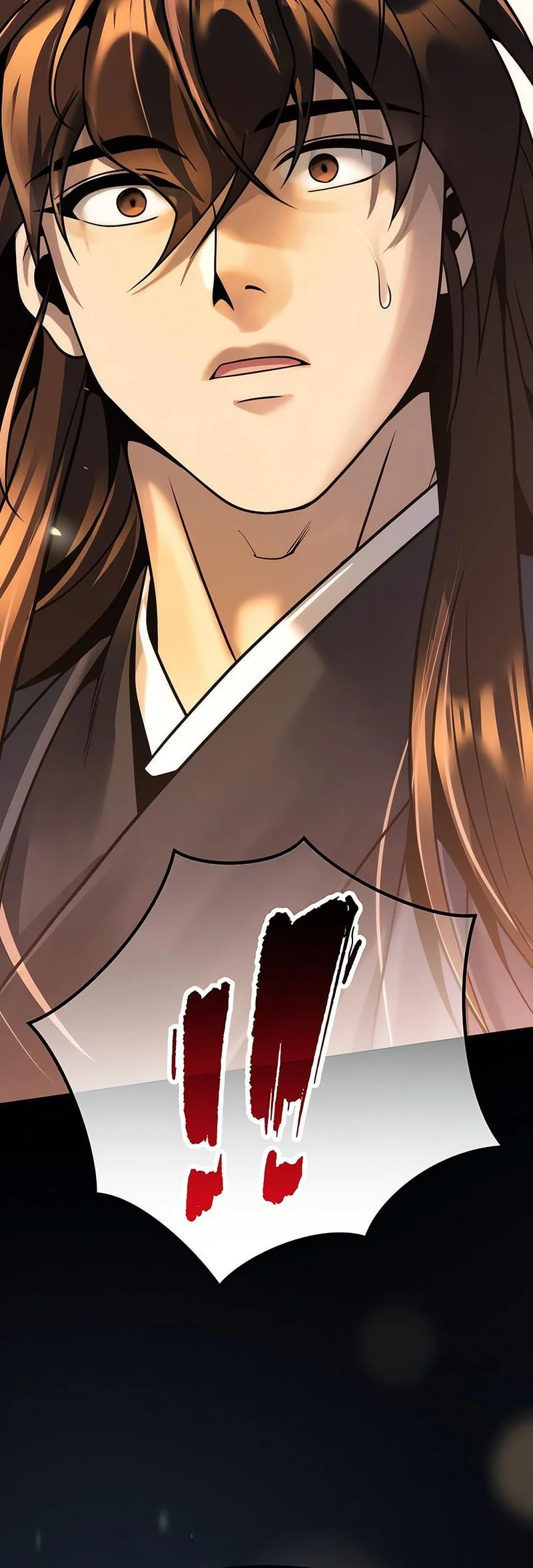 Chronicles of the Demon Faction Chapter 158 - halaman 89