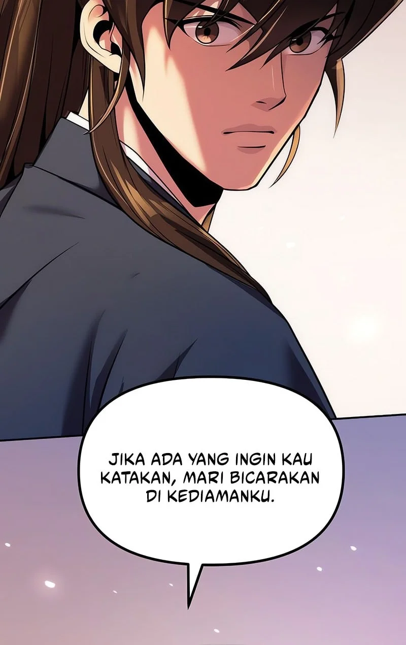 Chronicles of the Demon Faction Chapter 158 - halaman 9