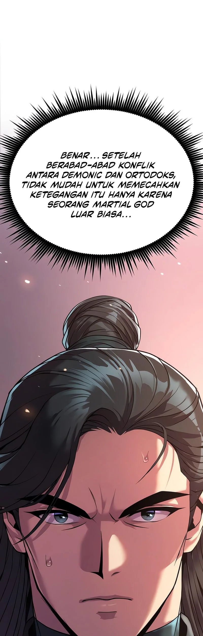 Chronicles of the Demon Faction Chapter 159 - halaman 12