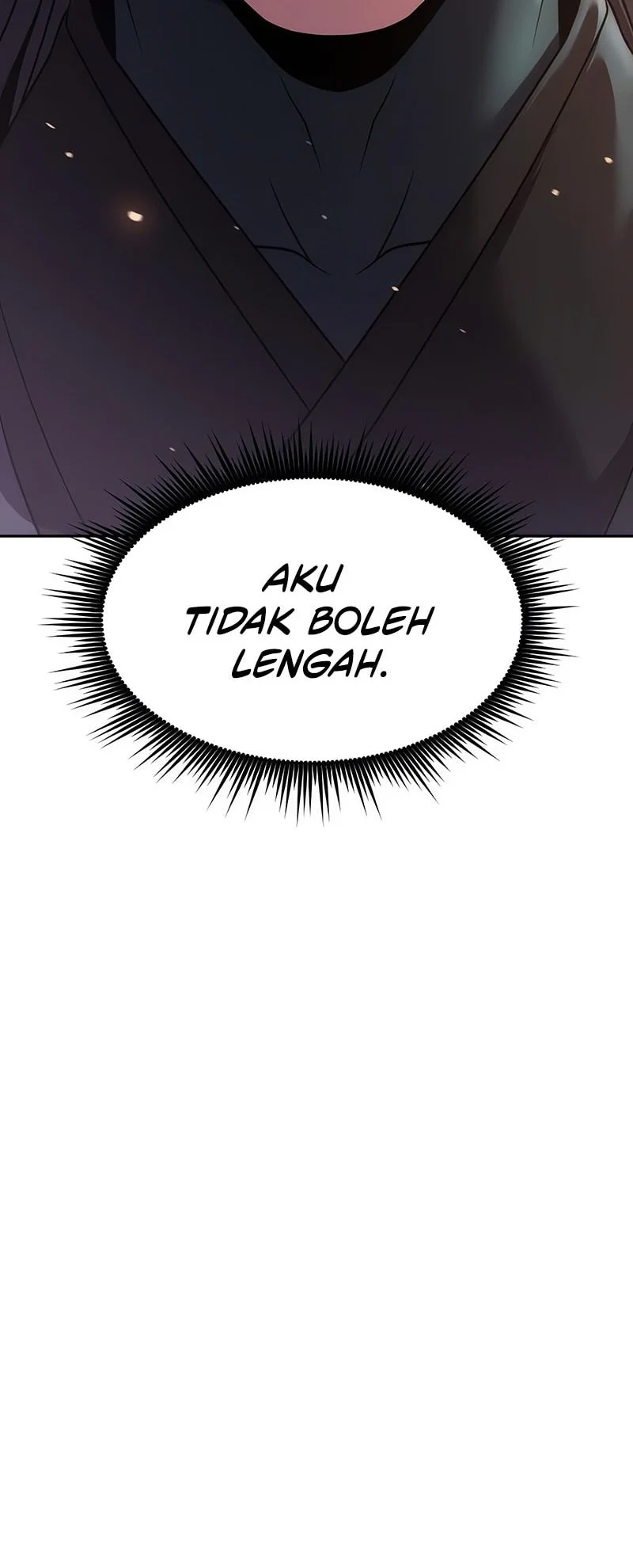 Chronicles of the Demon Faction Chapter 159 - halaman 13