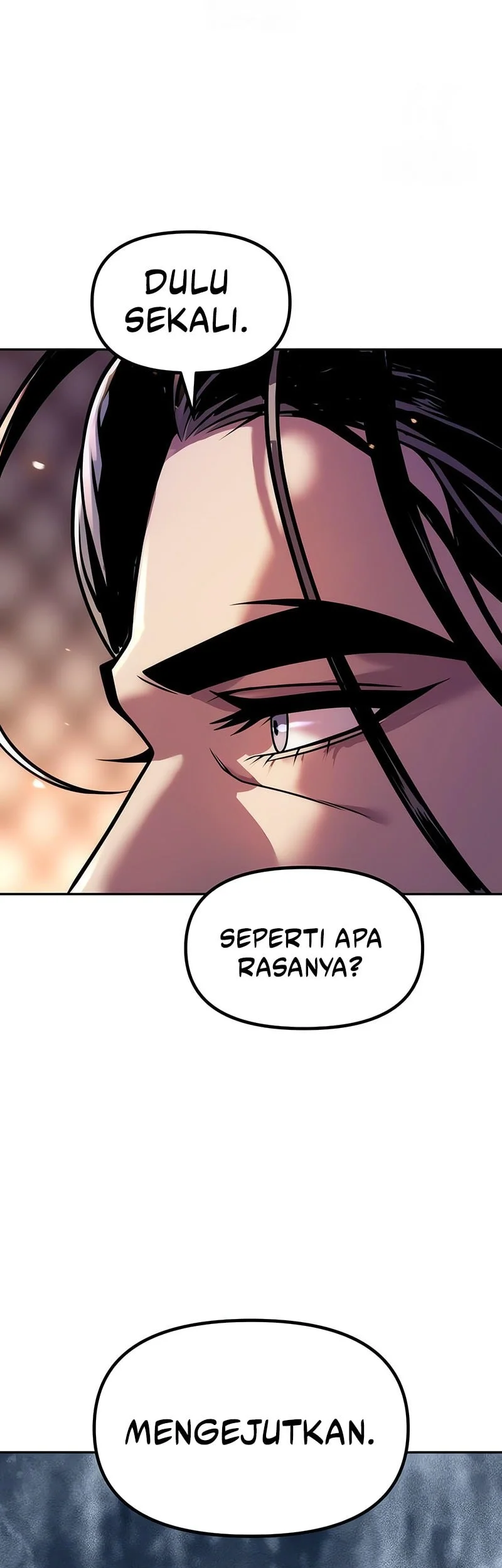 Chronicles of the Demon Faction Chapter 159 - halaman 22