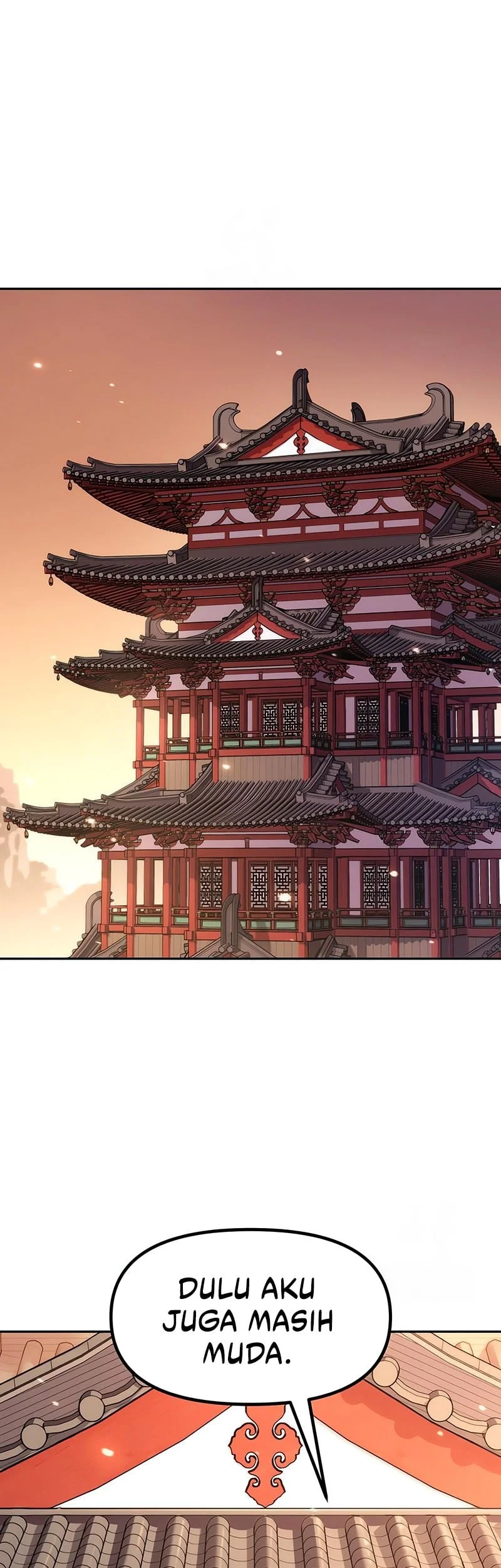 Chronicles of the Demon Faction Chapter 159 - halaman 26