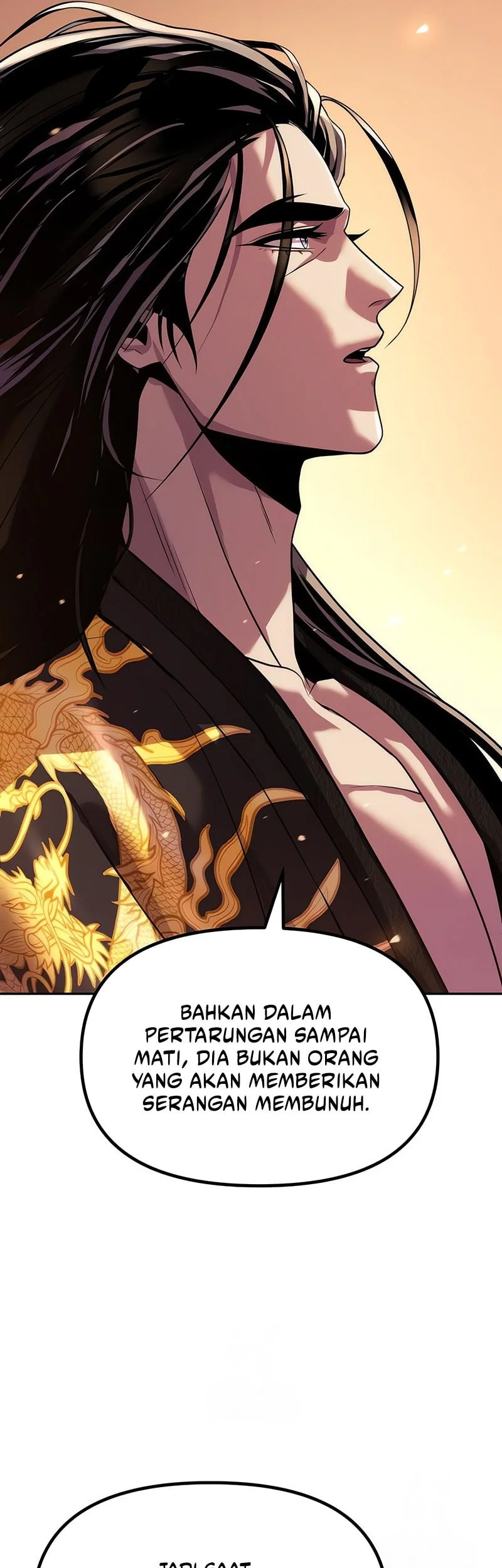 Chronicles of the Demon Faction Chapter 159 - halaman 34