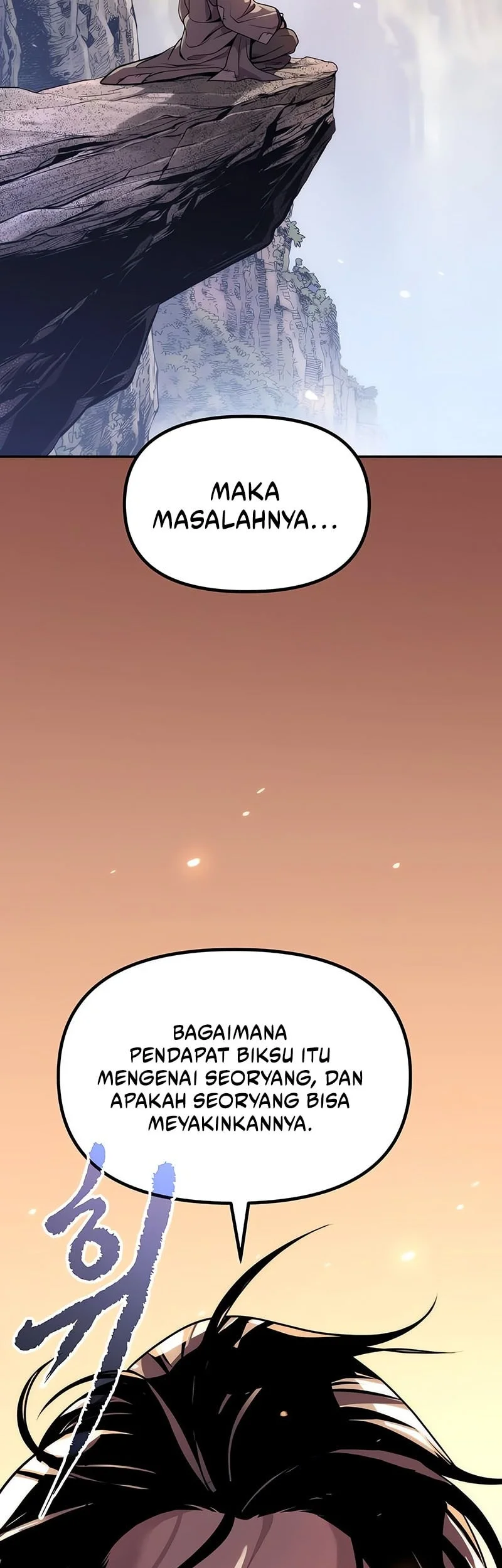 Chronicles of the Demon Faction Chapter 159 - halaman 36