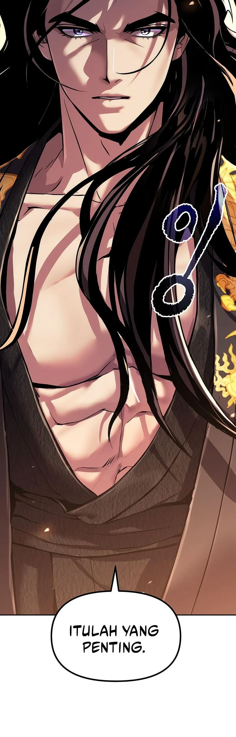 Chronicles of the Demon Faction Chapter 159 - halaman 37