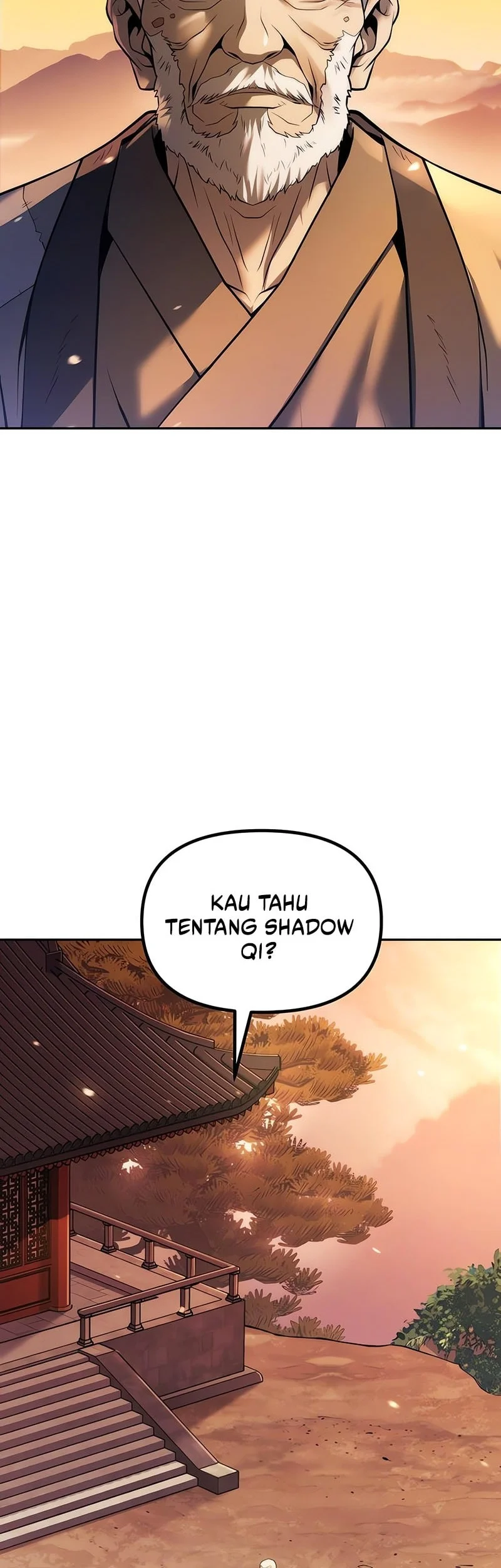 Chronicles of the Demon Faction Chapter 159 - halaman 43