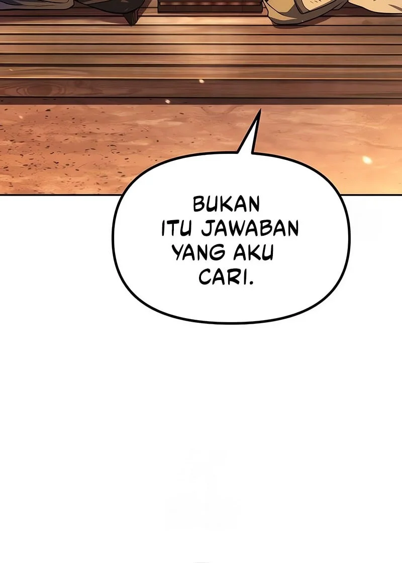 Chronicles of the Demon Faction Chapter 159 - halaman 49