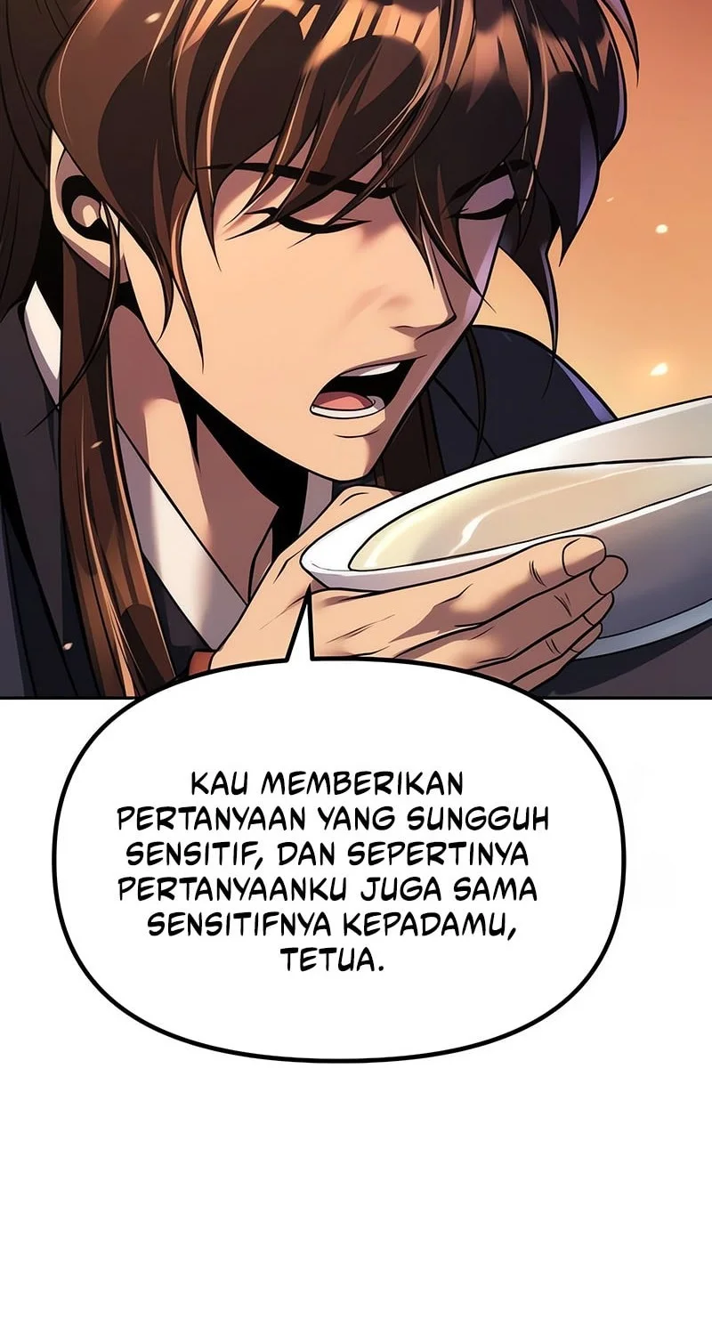 Chronicles of the Demon Faction Chapter 159 - halaman 53