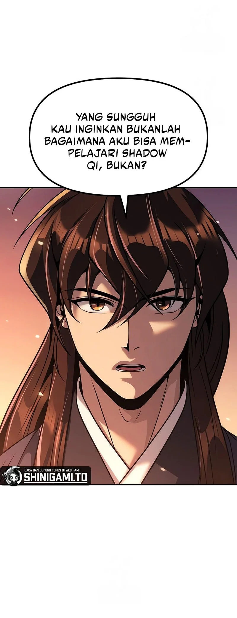 Chronicles of the Demon Faction Chapter 159 - halaman 57