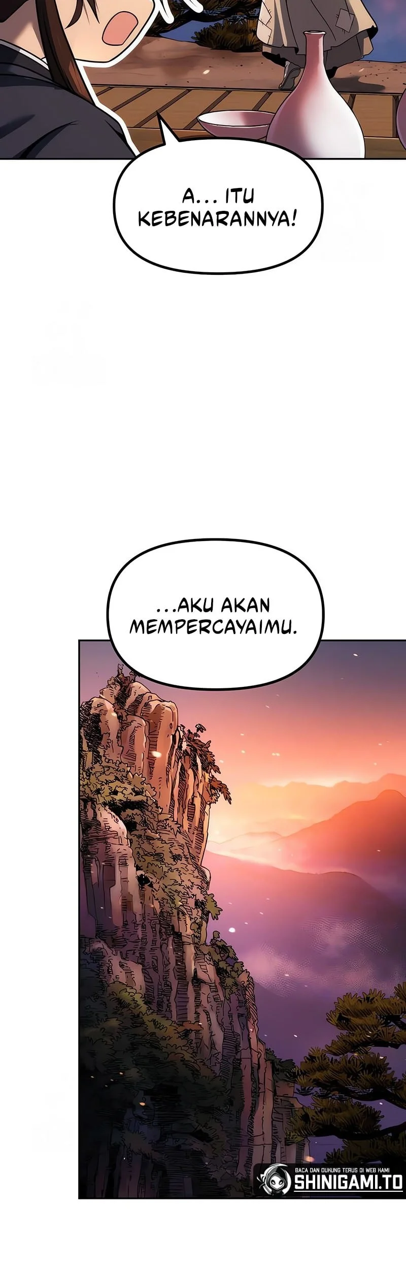 Chronicles of the Demon Faction Chapter 159 - halaman 60