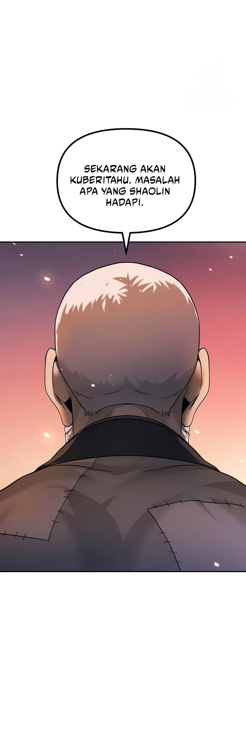 Chronicles of the Demon Faction Chapter 159 - halaman 61