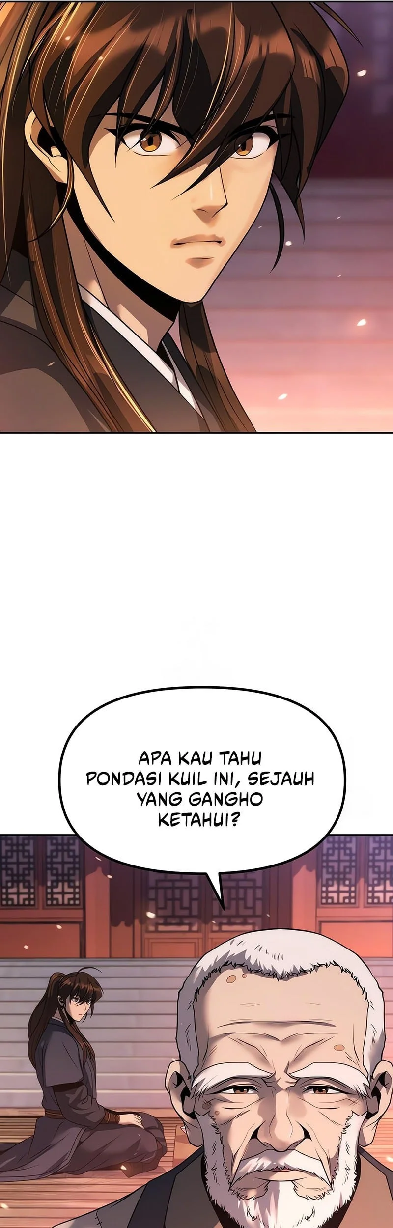 Chronicles of the Demon Faction Chapter 159 - halaman 62