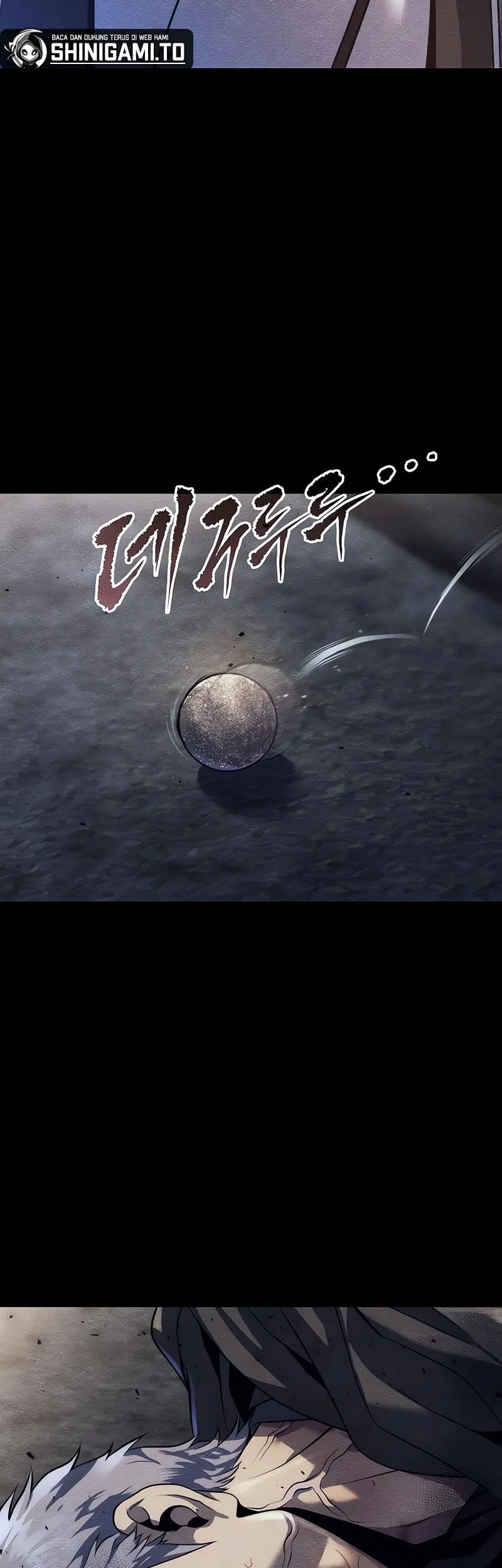 Chronicles of the Demon Faction Chapter 159 - halaman 79