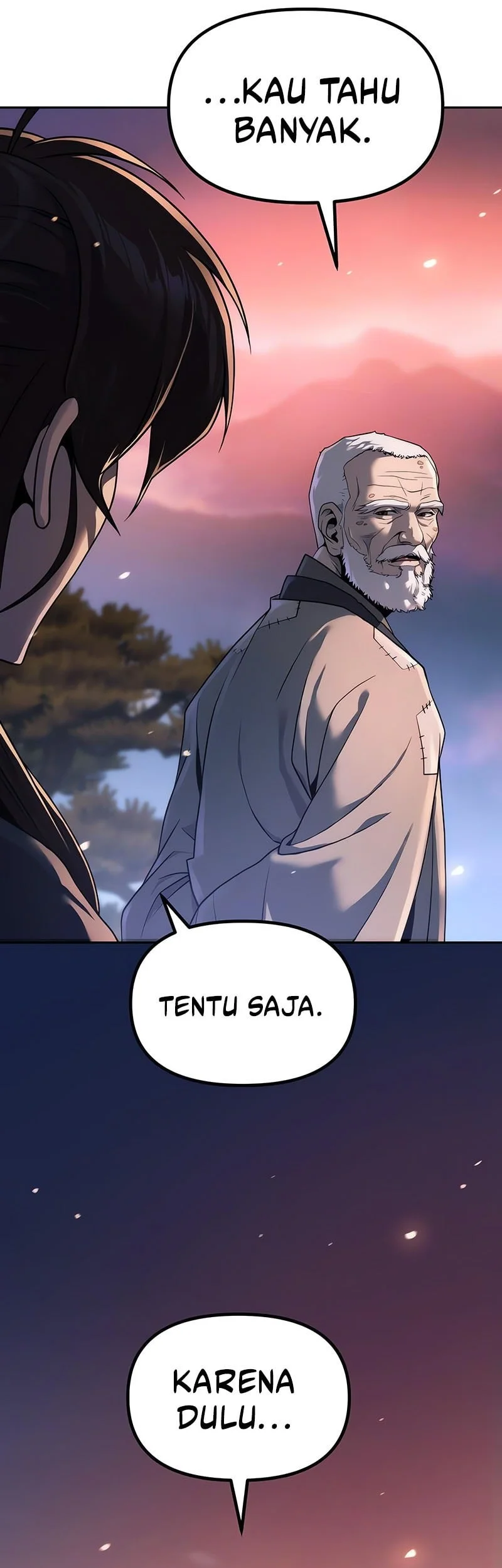 Chronicles of the Demon Faction Chapter 159 - halaman 82