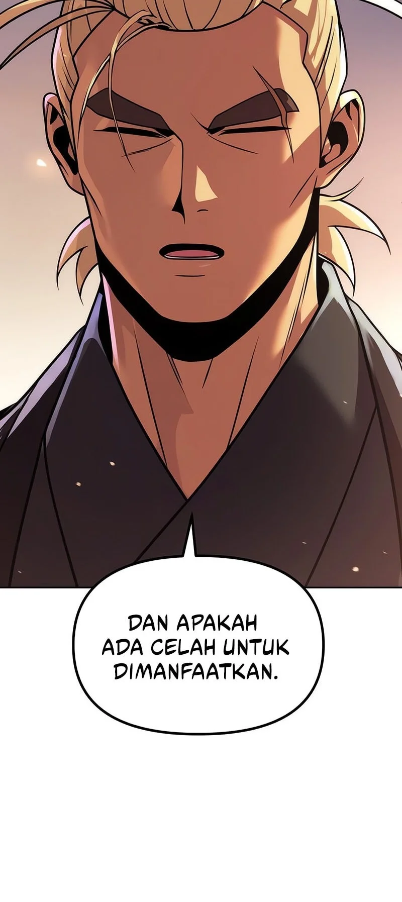 Chronicles of the Demon Faction Chapter 159 - halaman 9