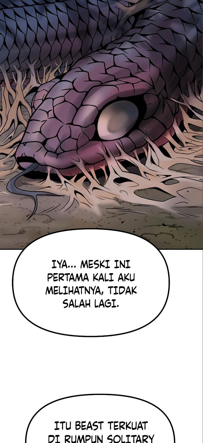 Chronicles of the Demon Faction Chapter 16 - halaman 11