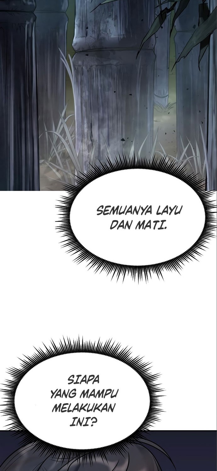 Chronicles of the Demon Faction Chapter 16 - halaman 15