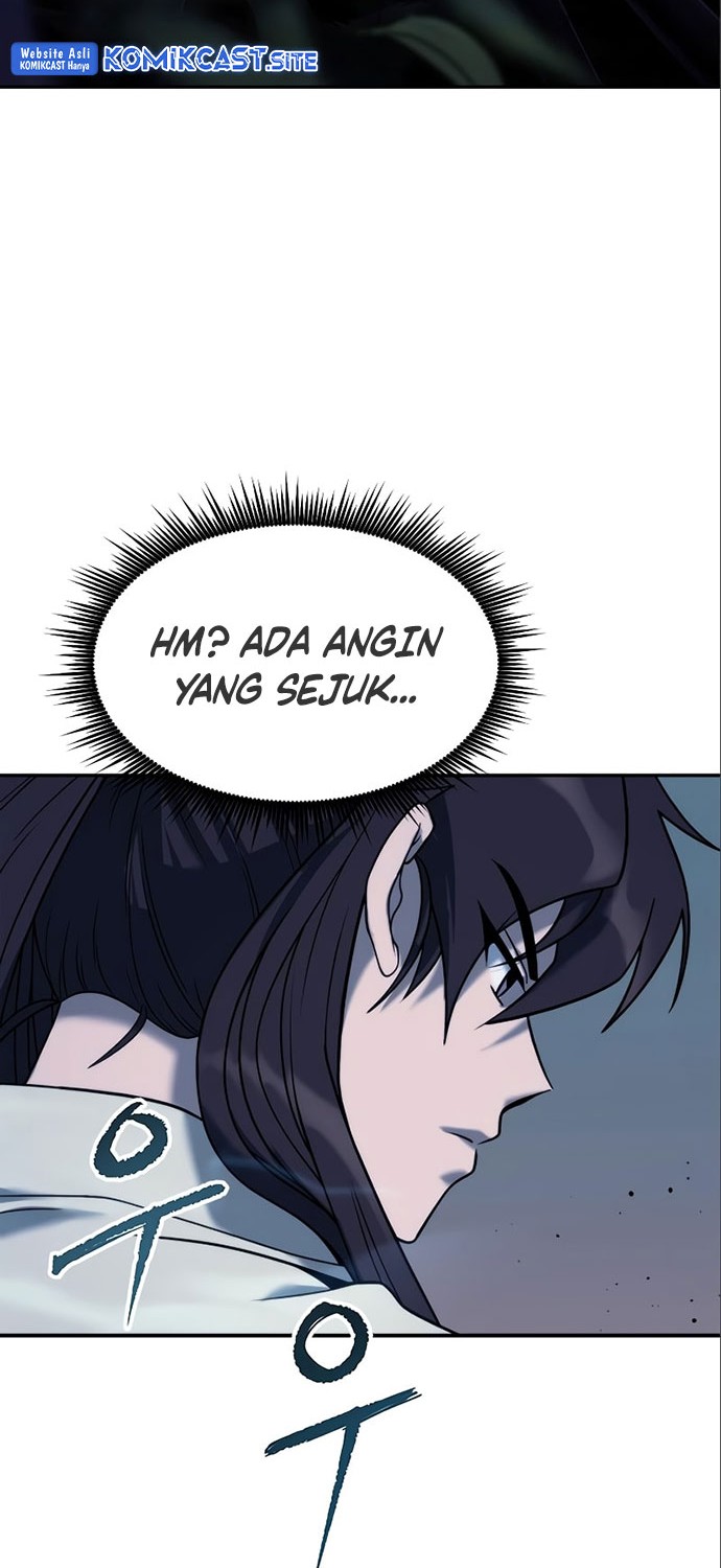 Chronicles of the Demon Faction Chapter 16 - halaman 18
