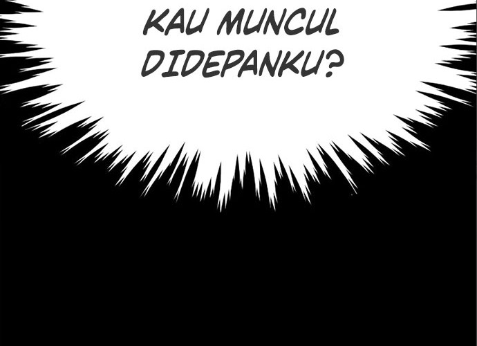 Chronicles of the Demon Faction Chapter 16 - halaman 31