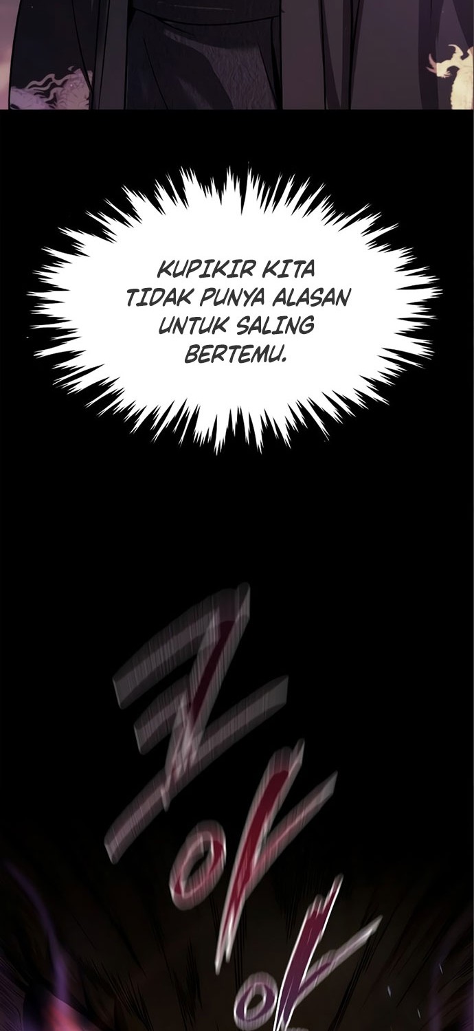 Chronicles of the Demon Faction Chapter 16 - halaman 33