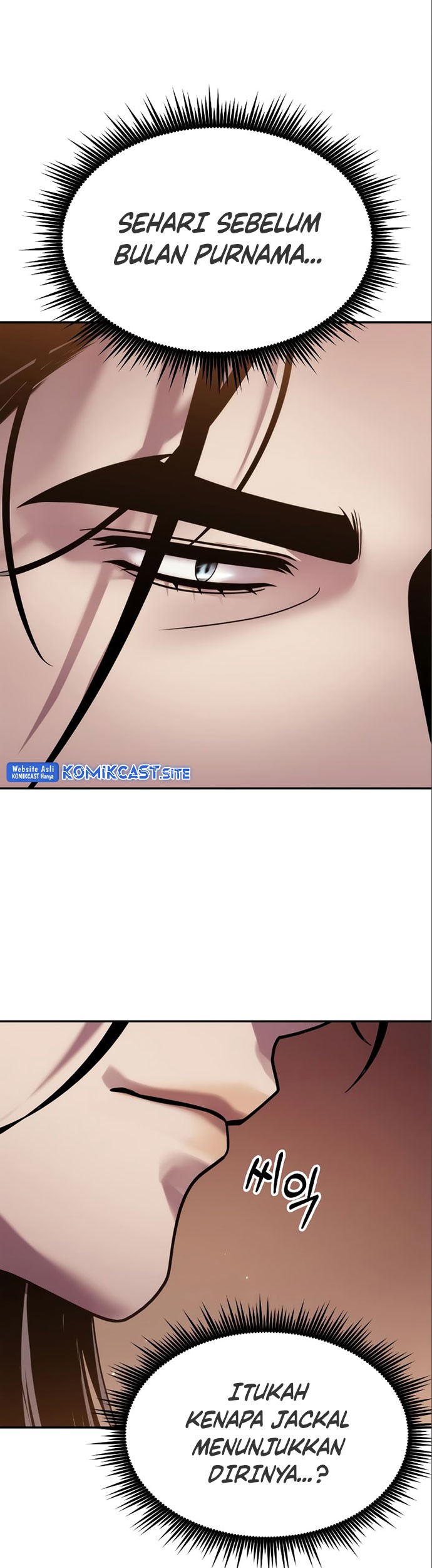 Chronicles of the Demon Faction Chapter 16 - halaman 47