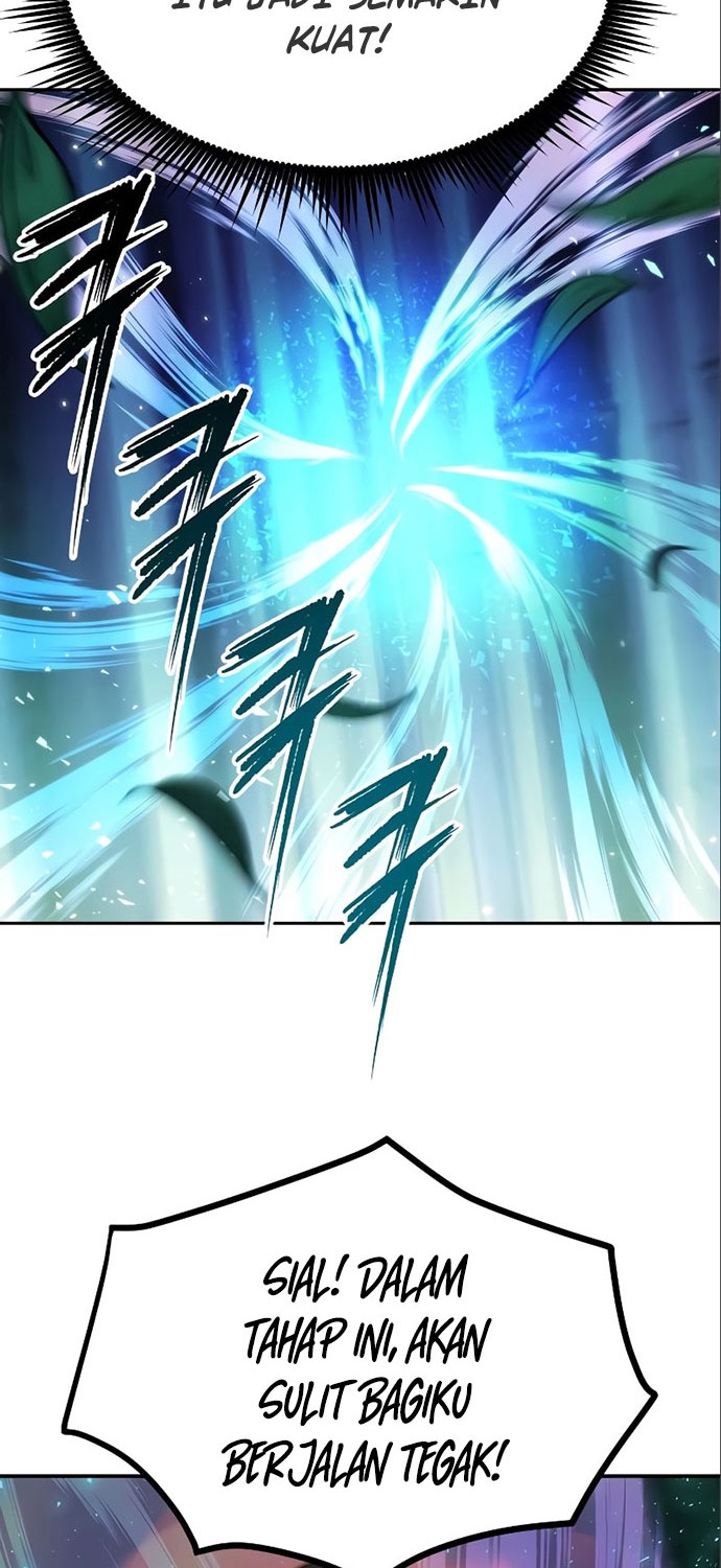 Chronicles of the Demon Faction Chapter 16 - halaman 55