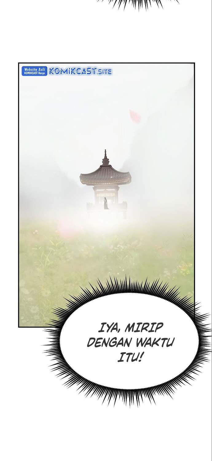Chronicles of the Demon Faction Chapter 16 - halaman 57
