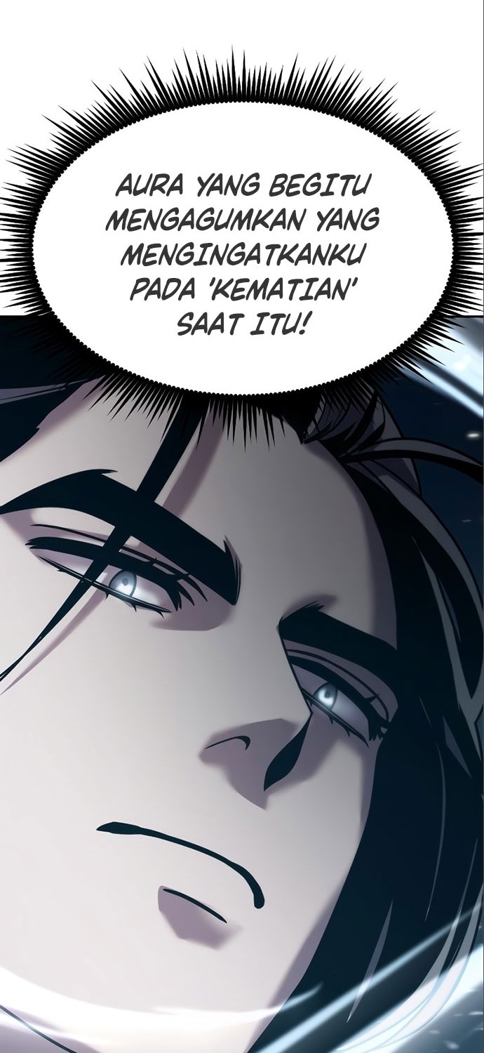 Chronicles of the Demon Faction Chapter 16 - halaman 59
