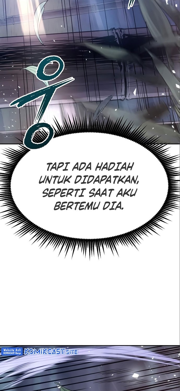 Chronicles of the Demon Faction Chapter 16 - halaman 62