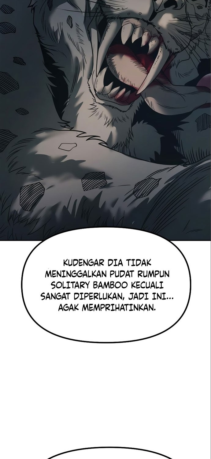 Chronicles of the Demon Faction Chapter 16 - halaman 7