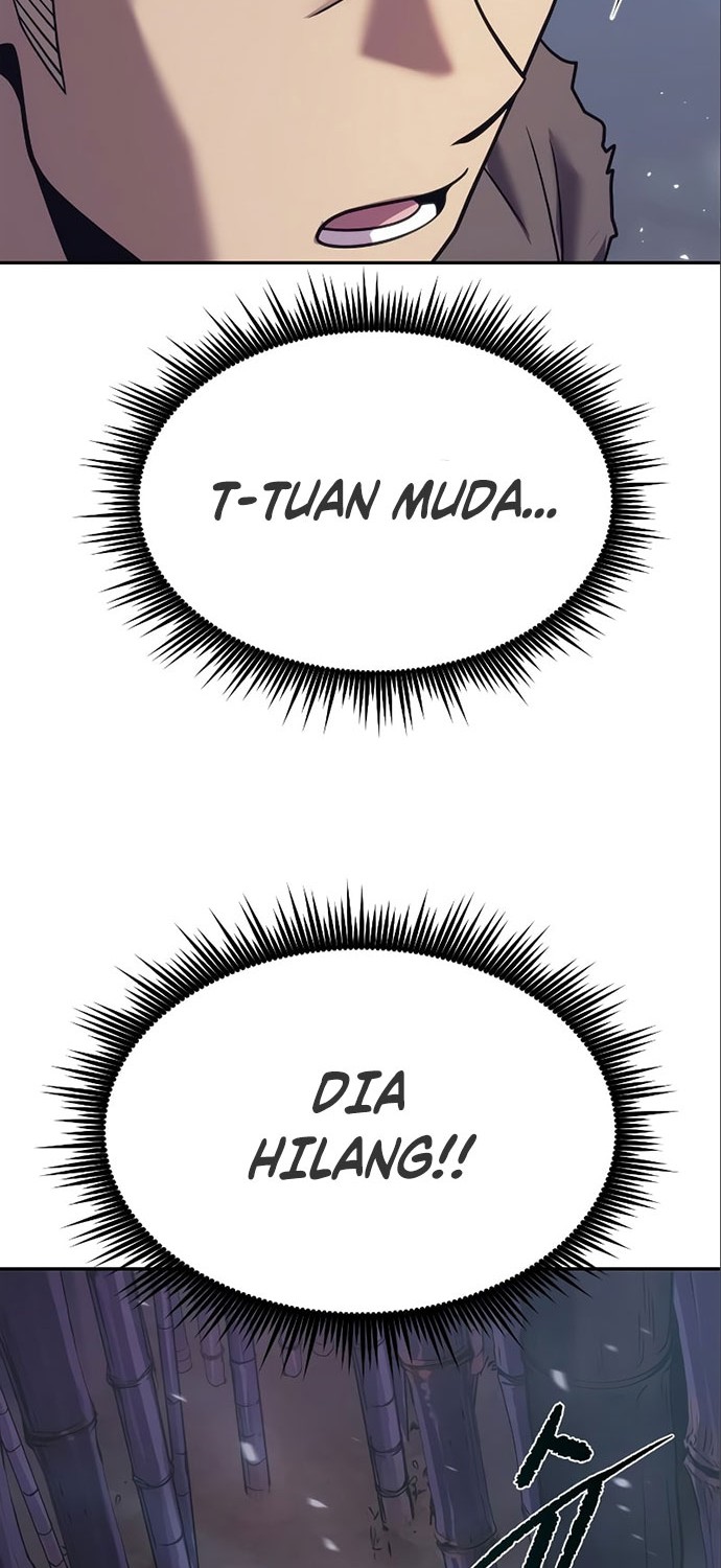Chronicles of the Demon Faction Chapter 16 - halaman 73