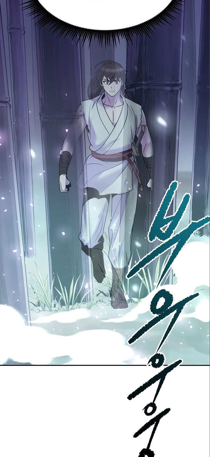 Chronicles of the Demon Faction Chapter 16 - halaman 77
