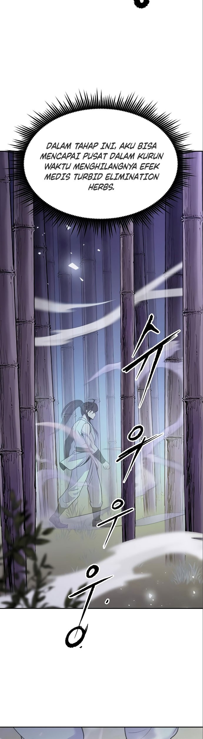 Chronicles of the Demon Faction Chapter 16 - halaman 78