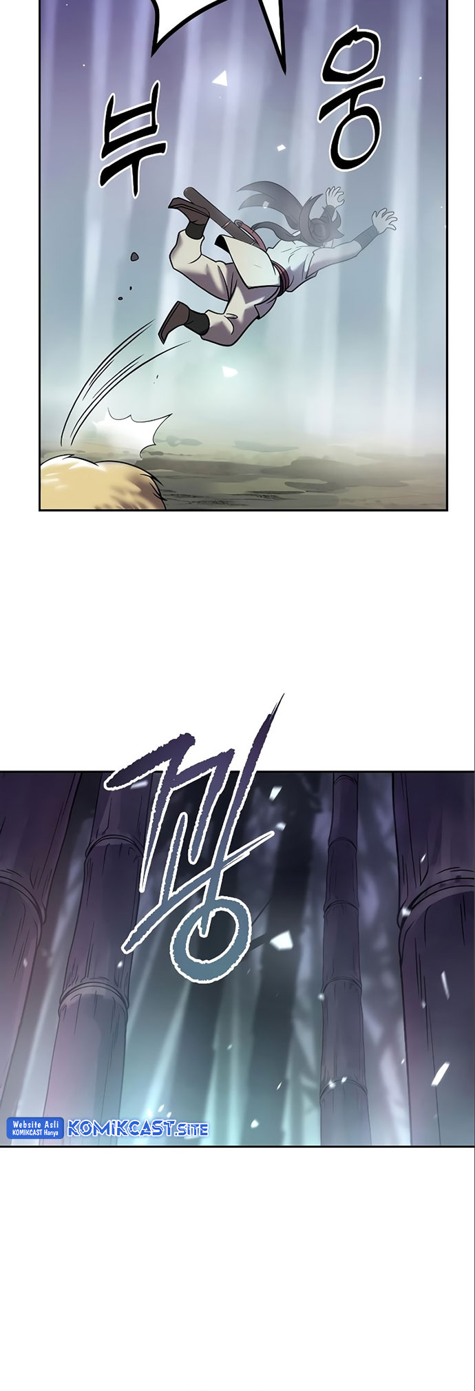 Chronicles of the Demon Faction Chapter 16 - halaman 82