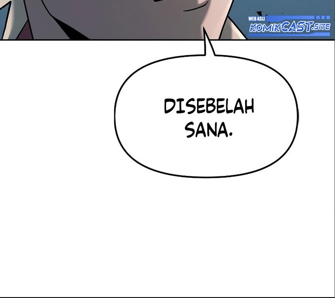 Chronicles of the Demon Faction Chapter 16 - halaman 9