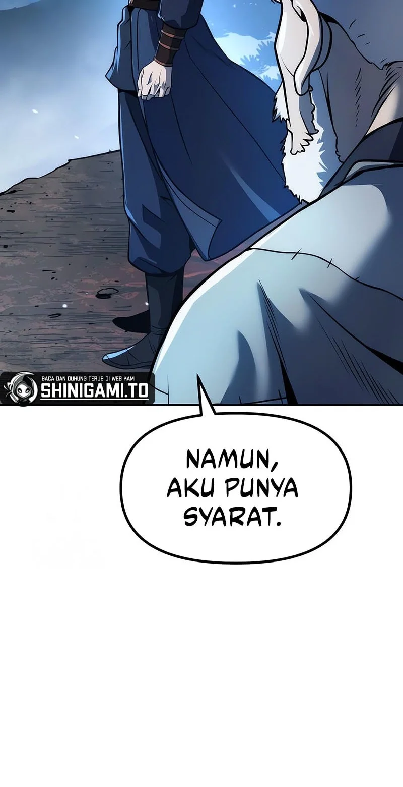 Chronicles of the Demon Faction Chapter 160 - halaman 17