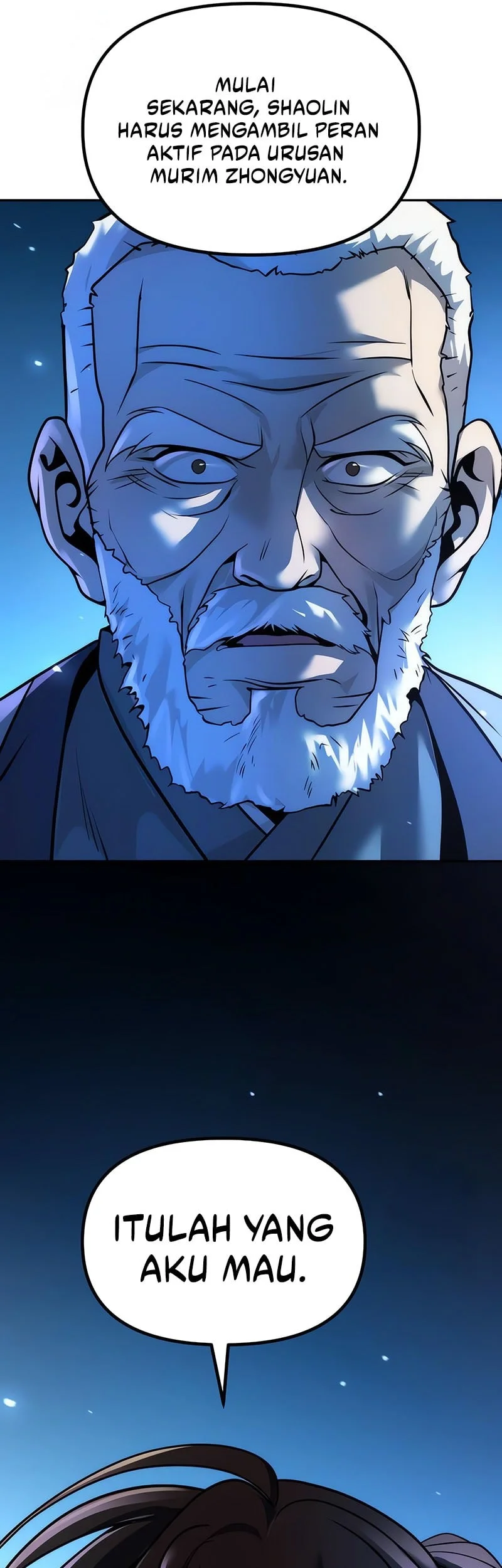 Chronicles of the Demon Faction Chapter 160 - halaman 18