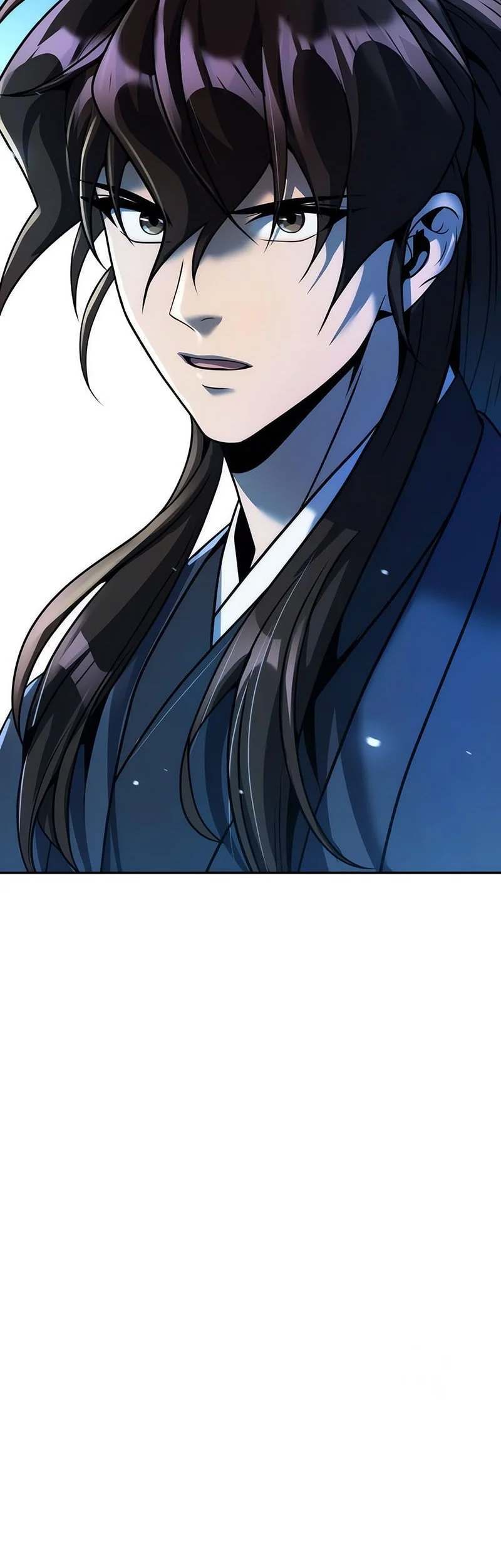 Chronicles of the Demon Faction Chapter 160 - halaman 19