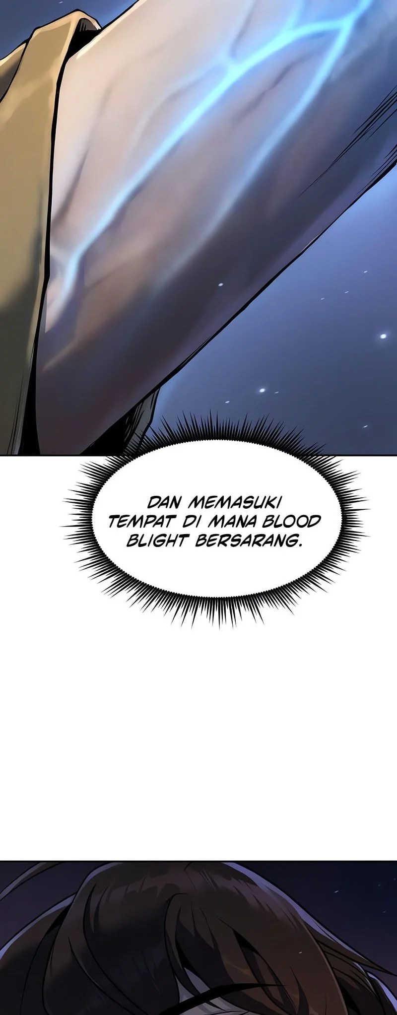 Chronicles of the Demon Faction Chapter 160 - halaman 29