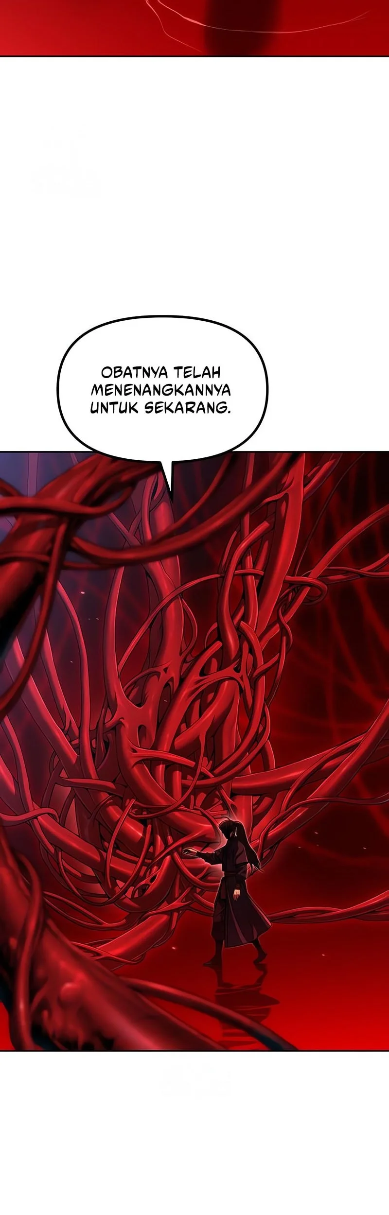 Chronicles of the Demon Faction Chapter 160 - halaman 31