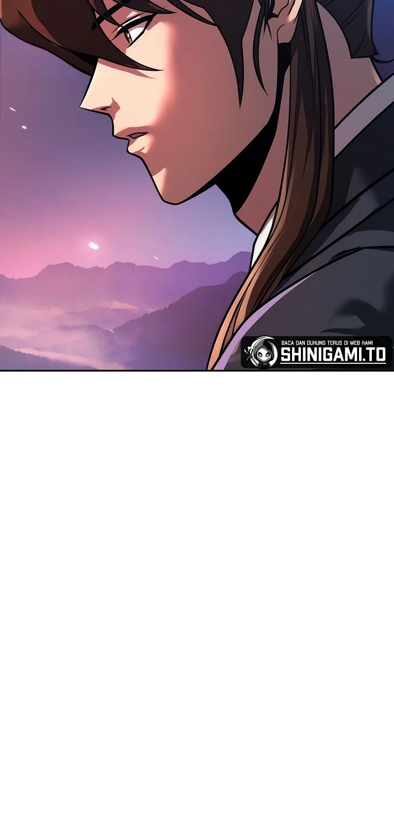 Chronicles of the Demon Faction Chapter 160 - halaman 5