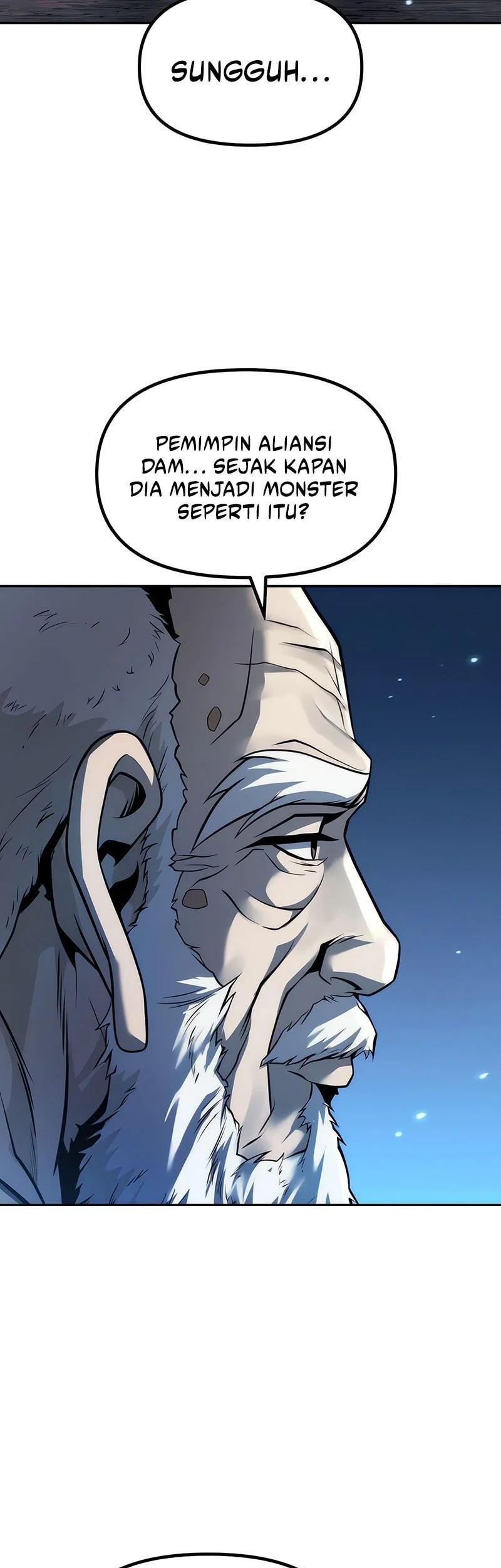 Chronicles of the Demon Faction Chapter 160 - halaman 56