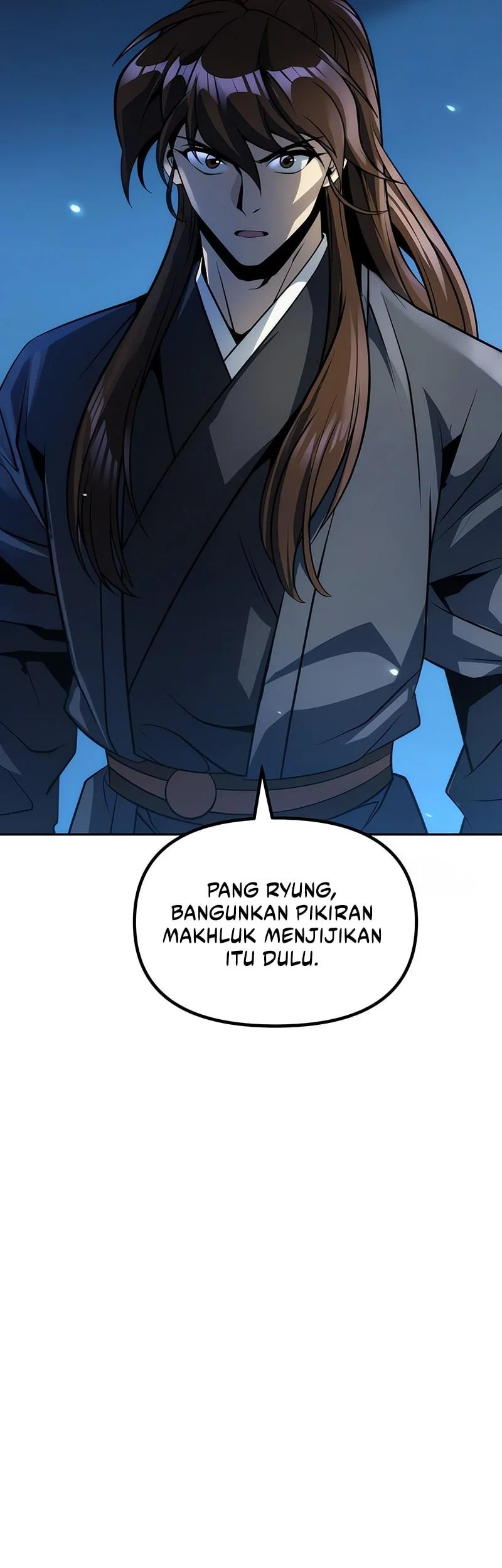 Chronicles of the Demon Faction Chapter 160 - halaman 58