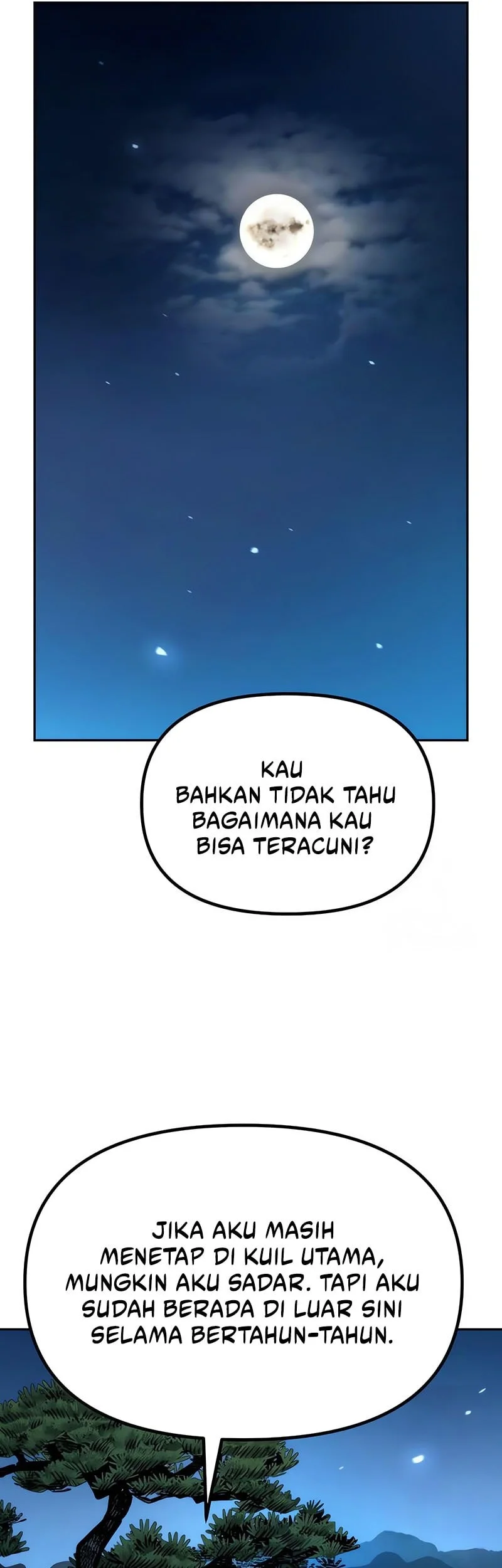 Chronicles of the Demon Faction Chapter 160 - halaman 6