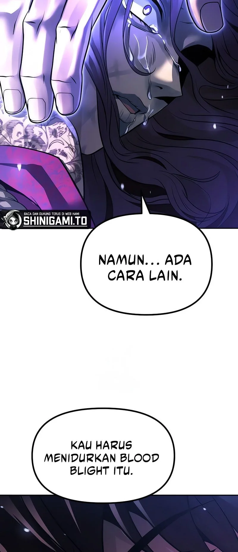 Chronicles of the Demon Faction Chapter 160 - halaman 69