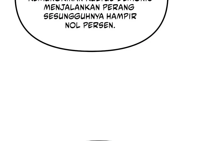 Chronicles of the Demon Faction Chapter 161 - halaman 21