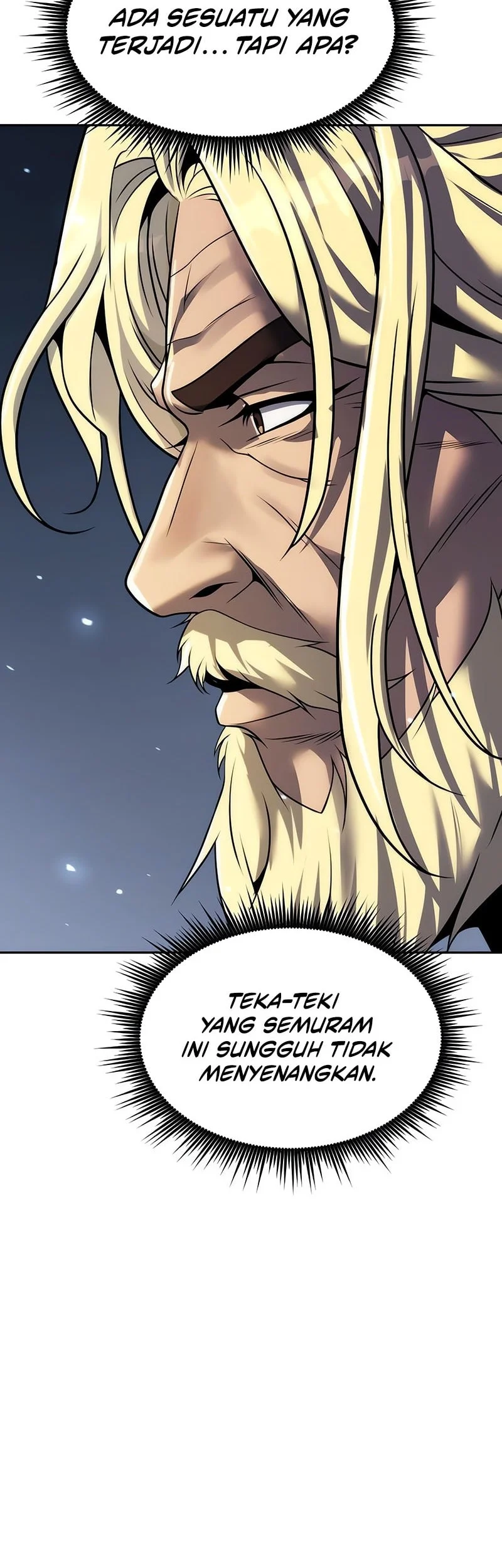 Chronicles of the Demon Faction Chapter 161 - halaman 23